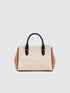 Blair Handbag